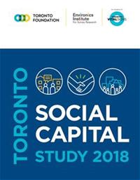 TF - SocialCapitalStudy - Final -  cover