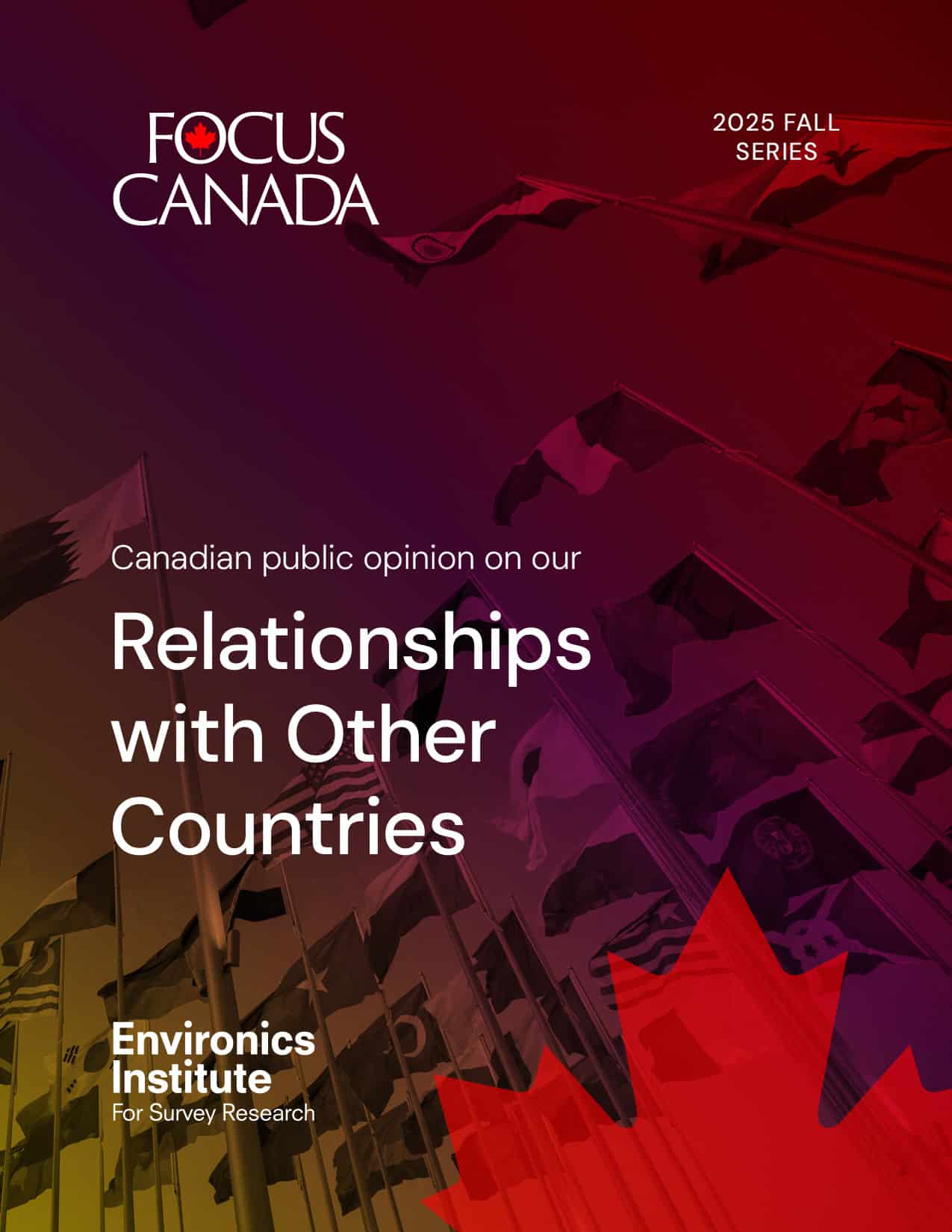 ENV_FC25_Relationships-with-other-countries-cover.