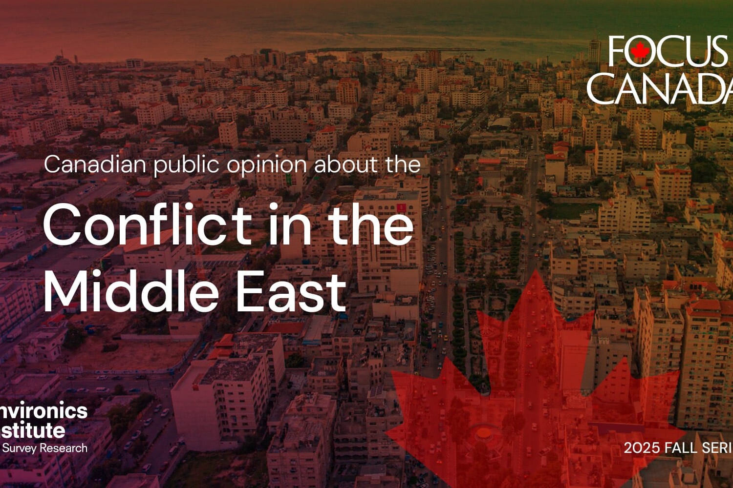 FC_MiddleEast