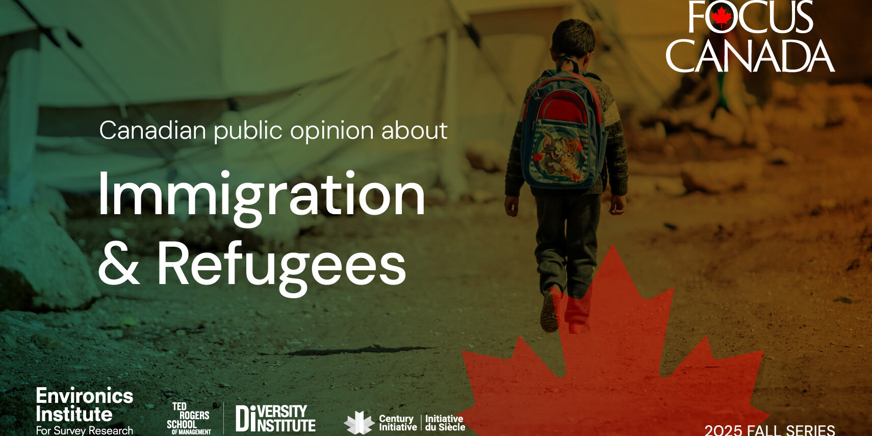 FC_Web-wide-Immigration