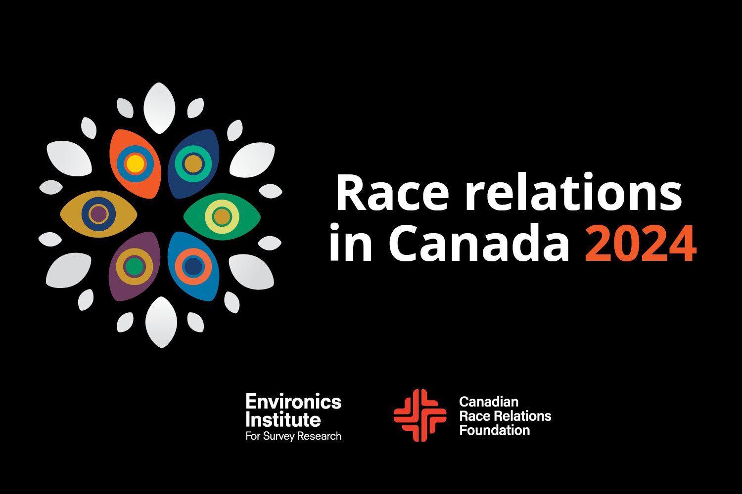 Race-Relations-in-Canada-2024