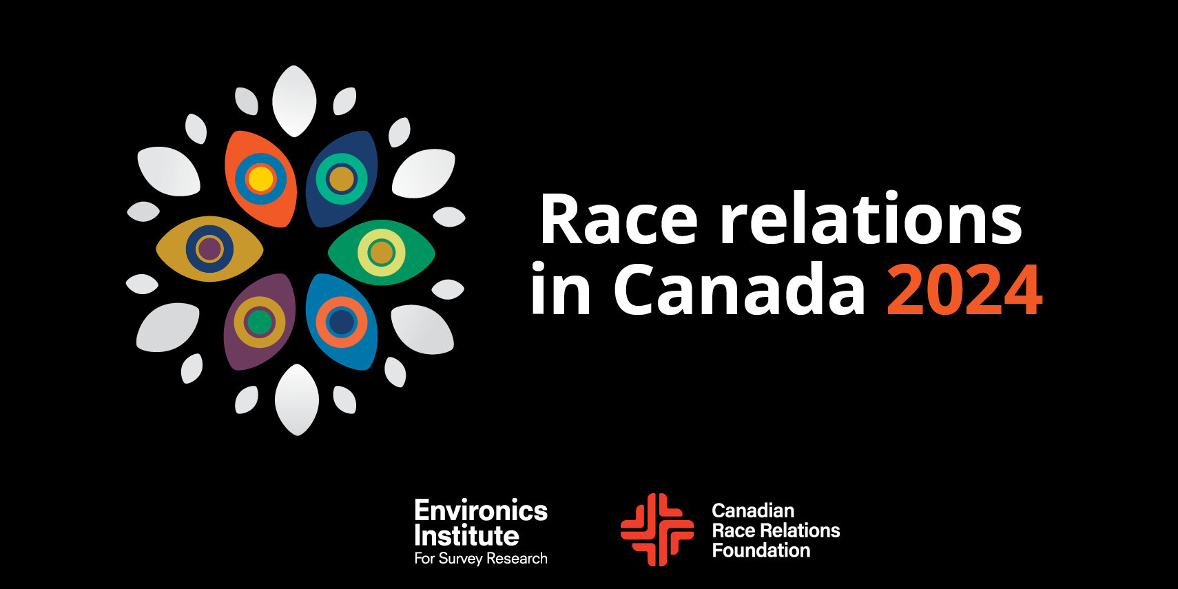 Race-Relations-in-Canada-2024