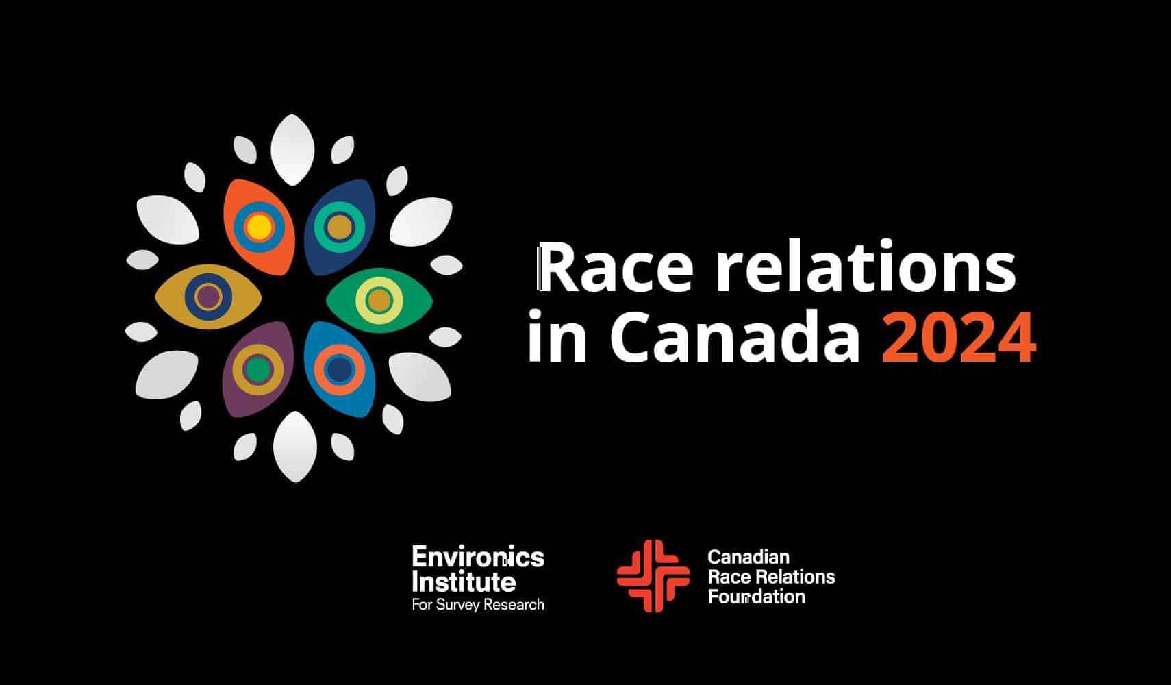 Race-Relations-in-Canada-2024