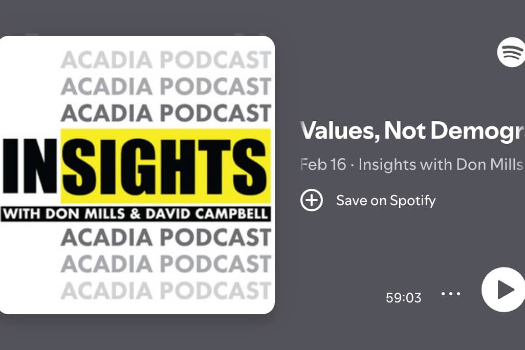 Insights-podcast