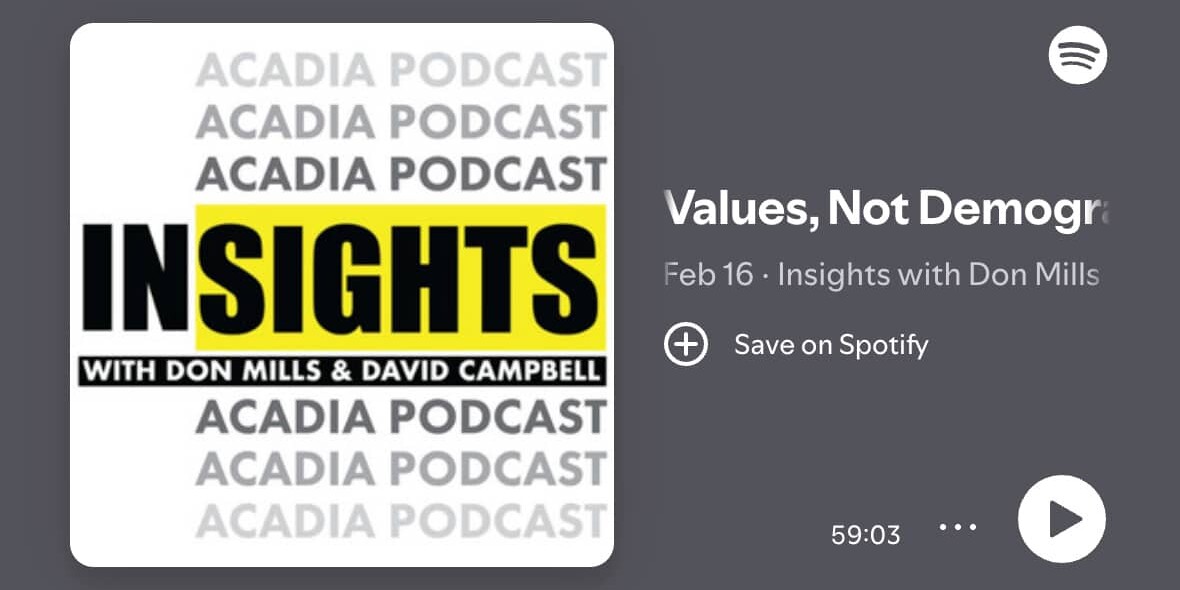 Insights-podcast