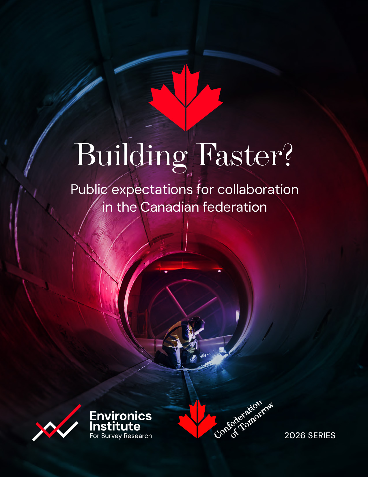 ENV_COT26_Building-Faster-cover