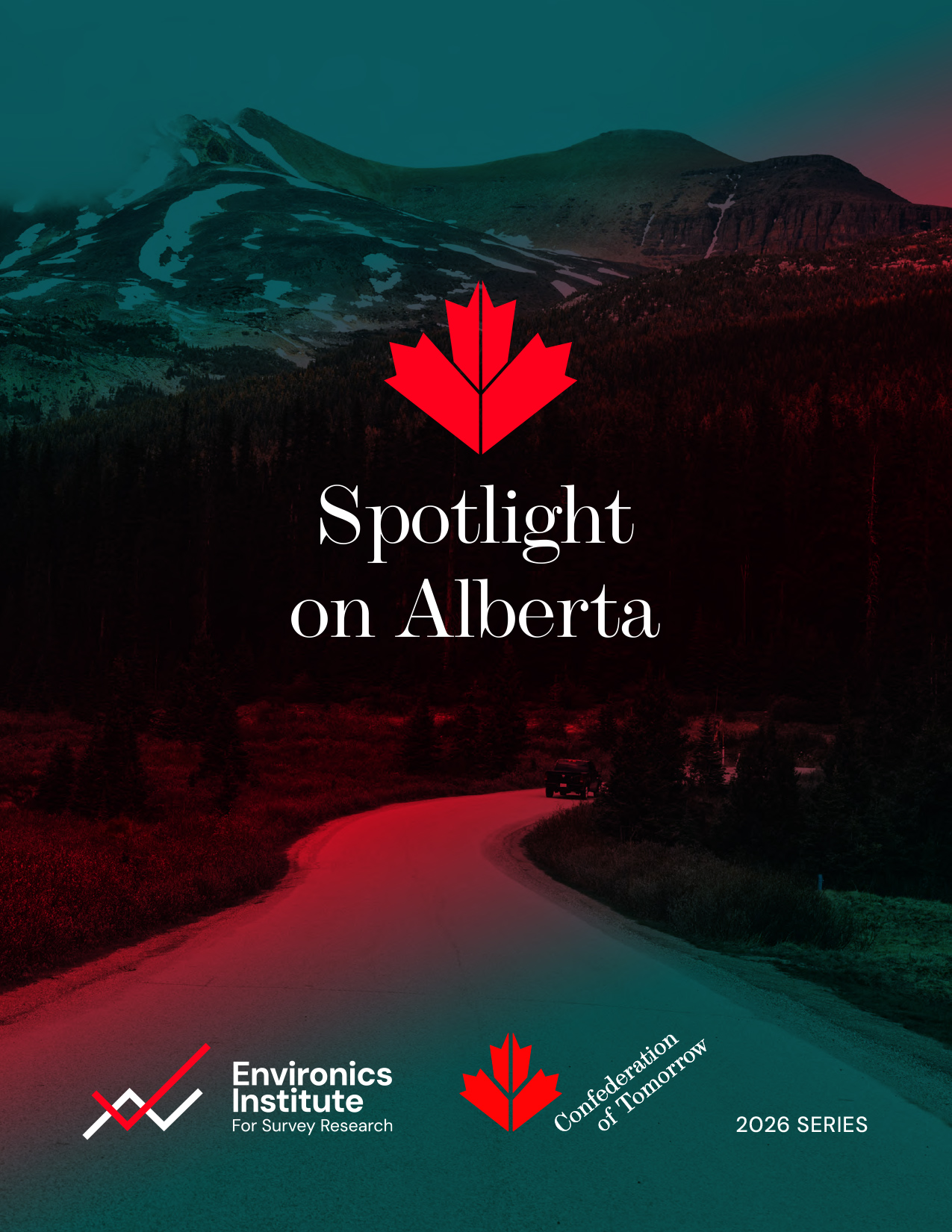 ENV_COT26_Spotlight-on-Alberta-2026-cover
