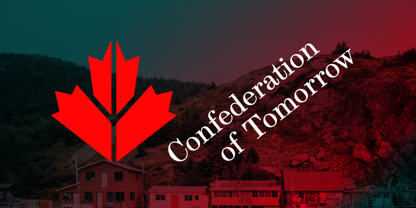 Environics-Institute-Confederation-of-Tomorrow