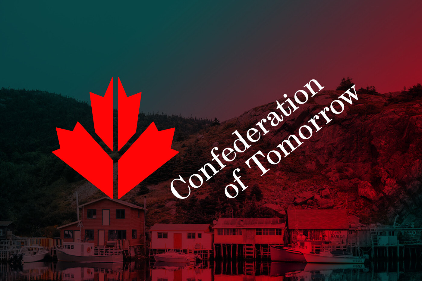 Environics-Institute-Confederation-of-Tomorrow