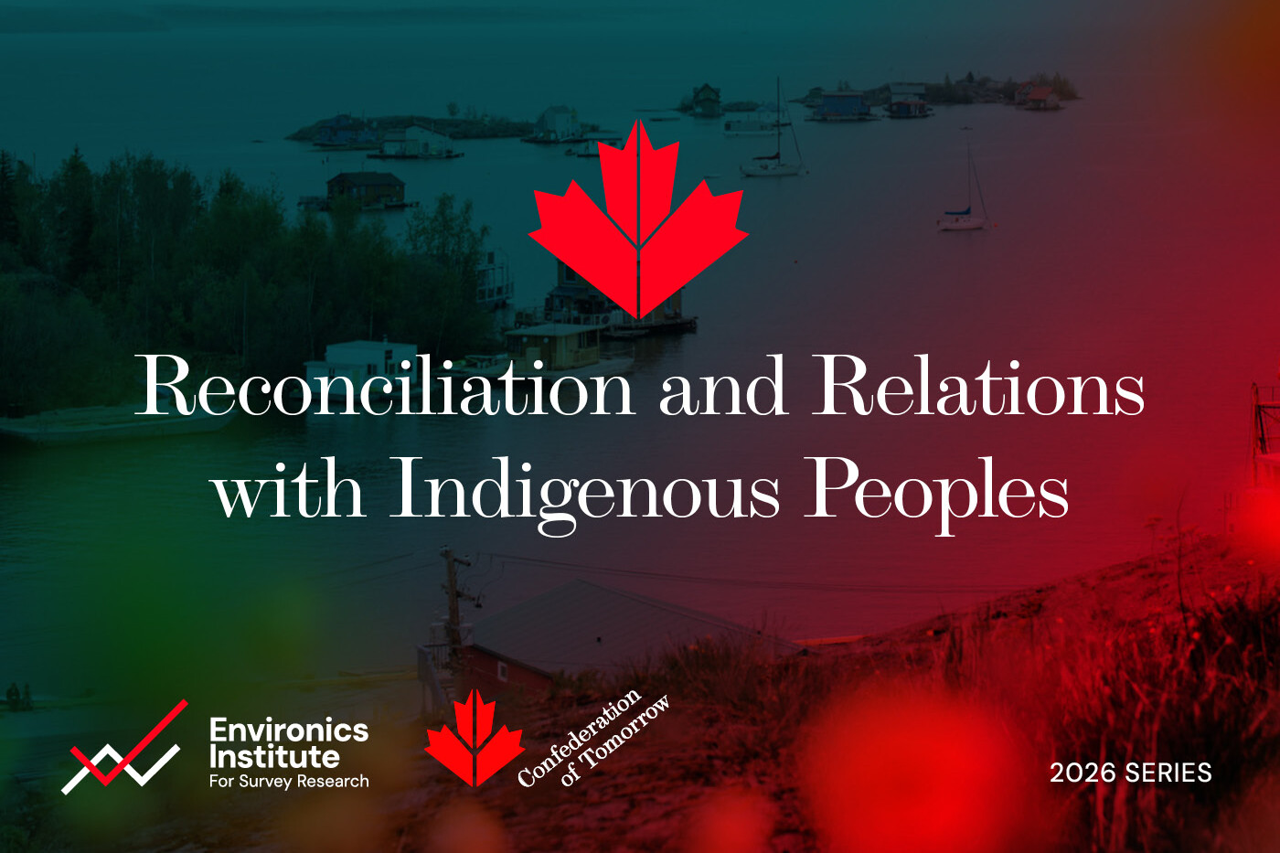 COT_Reconciliation-Web