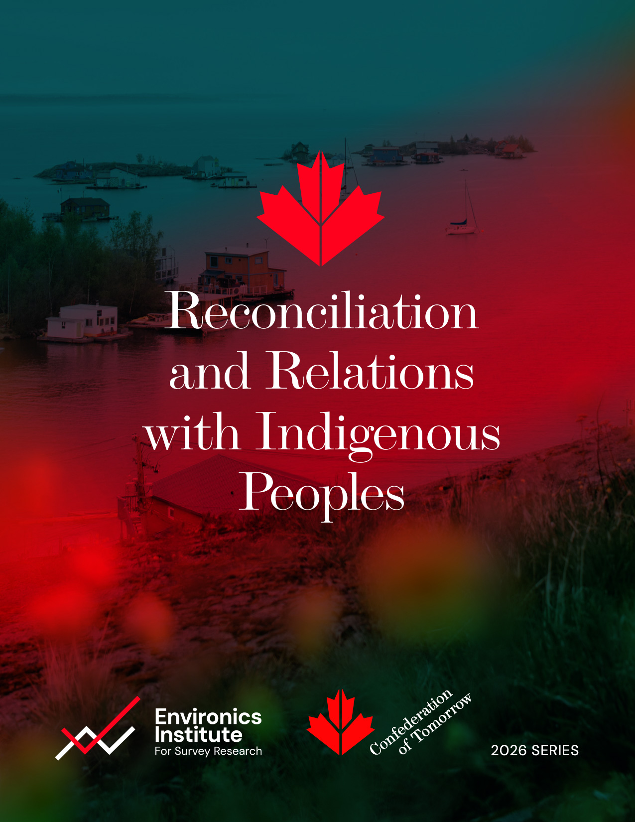 ENV-COT26-Reconciliation-and-Relations-with-Indigenous-Peoples-cover