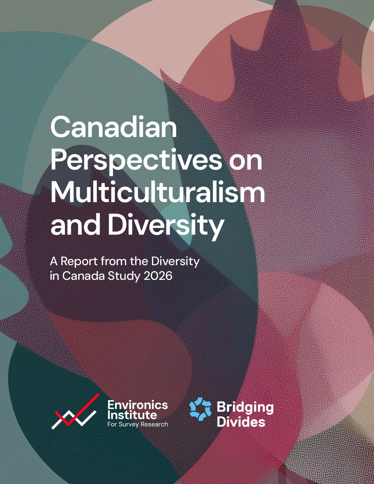 ENV_BD_Canadian Perspectives on Multiculturalism and Diversity-cover-art