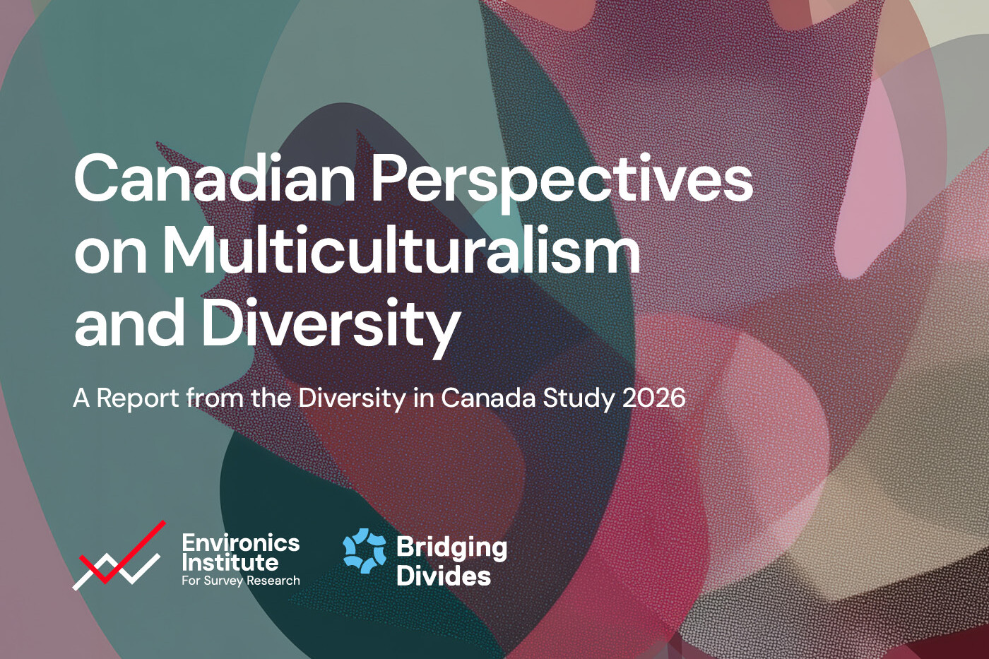 ENV_BD_Canadian Perspectives on Multiculturalism and Diversity-web