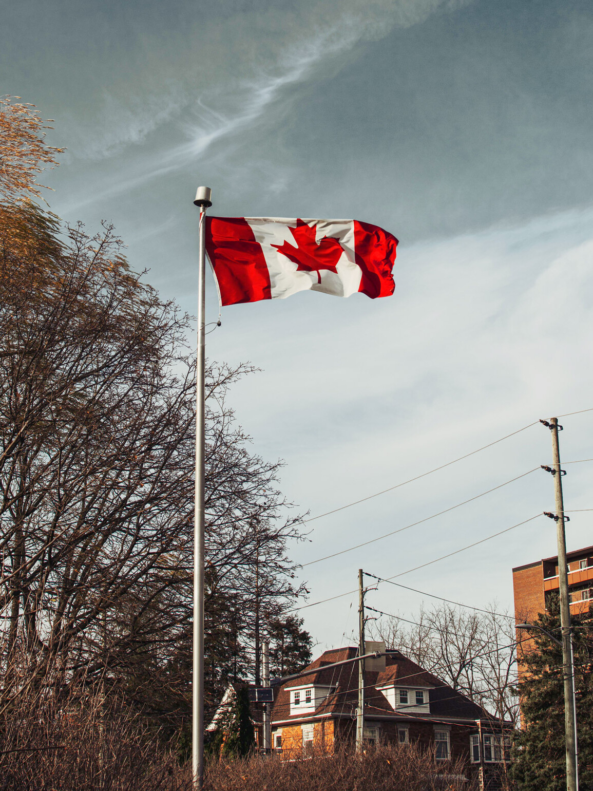 canada