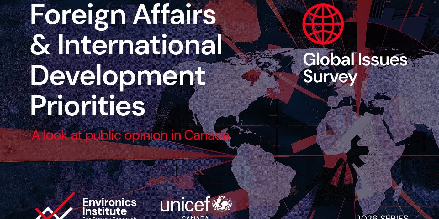 ENV_GIS_Foreign-affairs-and-international-development-priorities