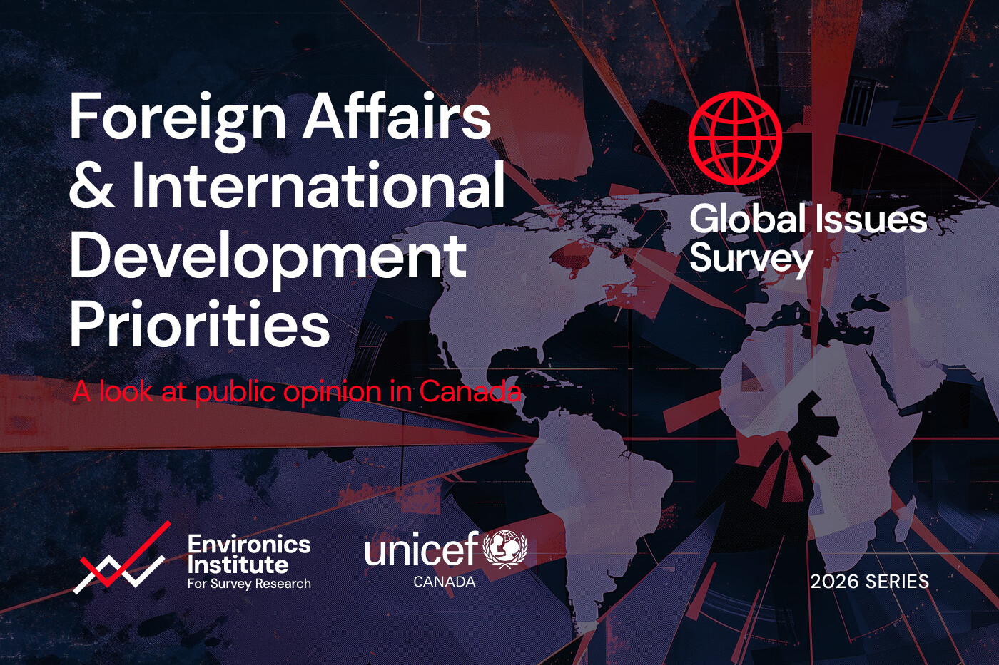 ENV_GIS_Foreign-affairs-and-international-development-priorities