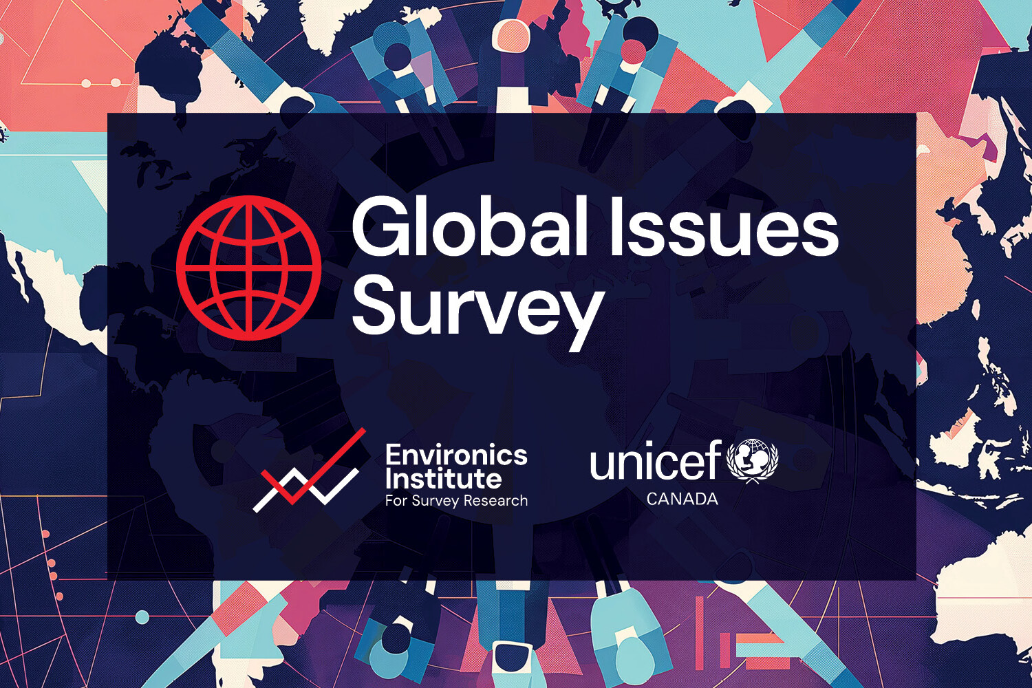 Global Issues Survey